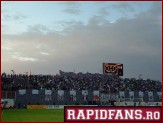 <<->> APASA pentru FOTO la dimensiunea mare <<->> <<->> 2006.06.04-RAPID Sportul (134)